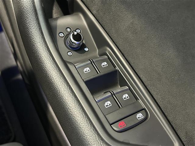 ◆お見積りや車両状態、装備のご確認など、お気軽にお問い合わせ下さい【００６６−９７０５−２７５１（無料通話）】◆