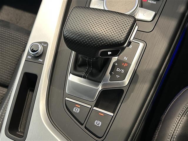 ◆お見積りや車両状態、装備のご確認など、お気軽にお問い合わせ下さい【００６６−９７０５−２７５１（無料通話）】◆