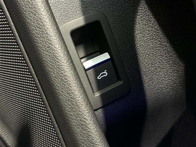 ◆お見積りや車両状態、装備のご確認など、お気軽にお問い合わせ下さい【００６６−９７０５−２７５１（無料通話）】◆