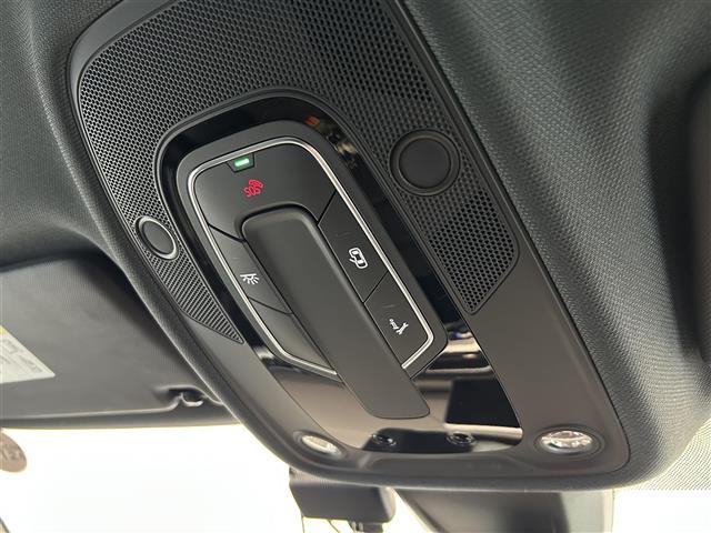 ◆お見積りや車両状態、装備のご確認など、お気軽にお問い合わせ下さい【００６６−９７０５−２７５１（無料通話）】◆