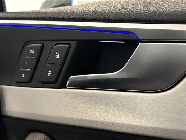 ◆お見積りや車両状態、装備のご確認など、お気軽にお問い合わせ下さい【００６６−９７０５−２７５１（無料通話）】◆