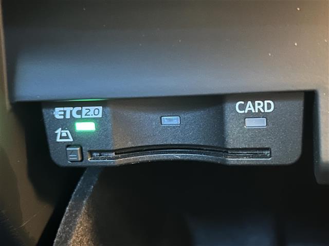 ◆お見積りや車両状態、装備のご確認など、お気軽にお問い合わせ下さい【００６６−９７０５−２７５１（無料通話）】◆