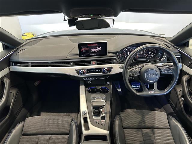 ◆お見積りや車両状態、装備のご確認など、お気軽にお問い合わせ下さい【００６６−９７０５−２７５１（無料通話）】◆