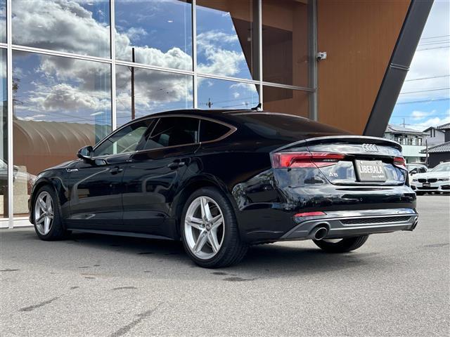 ◆お見積りや車両状態、装備のご確認など、お気軽にお問い合わせ下さい【００６６−９７０５−２７５１（無料通話）】◆