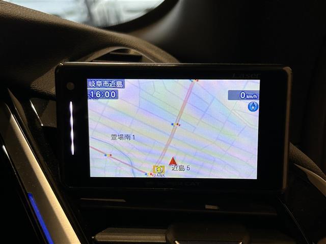 Z4 sDrive20i Mスポーツ ドライビングアシスト レーンディパーチャーウォーニング レーンチェンジウォーニング クロストラフィックウォーニング リヤビューカメラ予想進路表示機能付(6枚目)