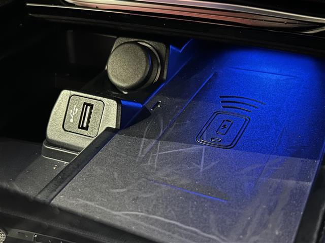 Z4 sDrive20i Mスポーツ ドライビングアシスト レーンディパーチャーウォーニング レーンチェンジウォーニング クロストラフィックウォーニング リヤビューカメラ予想進路表示機能付(32枚目)