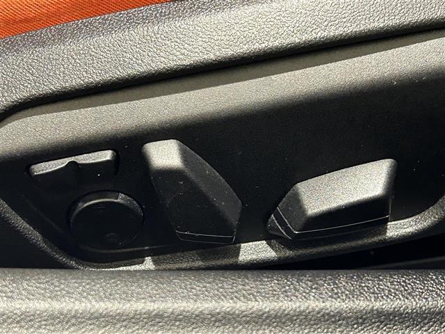 Z4 sDrive20i Mスポーツ ドライビングアシスト レーンディパーチャーウォーニング レーンチェンジウォーニング クロストラフィックウォーニング リヤビューカメラ予想進路表示機能付(38枚目)