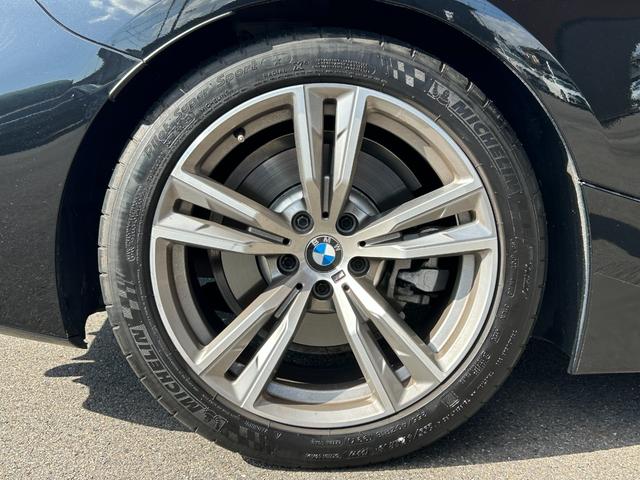 Z4 sDrive20i Mスポーツ ドライビングアシスト レーンディパーチャーウォーニング レーンチェンジウォーニング クロストラフィックウォーニング リヤビューカメラ予想進路表示機能付(41枚目)