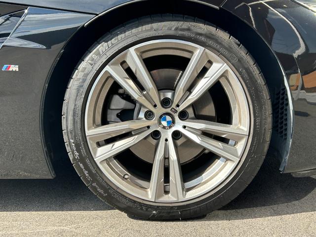 Z4 sDrive20i Mスポーツ ドライビングアシスト レーンディパーチャーウォーニング レーンチェンジウォーニング クロストラフィックウォーニング リヤビューカメラ予想進路表示機能付(42枚目)