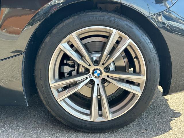 Z4 sDrive20i Mスポーツ ドライビングアシスト レーンディパーチャーウォーニング レーンチェンジウォーニング クロストラフィックウォーニング リヤビューカメラ予想進路表示機能付(43枚目)