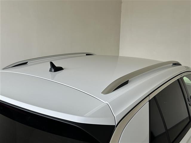 Ｔ－ロック ＴＤＩ　スポーツ　Ａｐｐｌｅｃａｒｐｌａｙ　Ｖｏｌｋｓｗａｇｅｎオールインセーフティ　リアビューカメラ　アダプティブクルーズコントロール　ＬＥＤヘッドライト（23枚目）