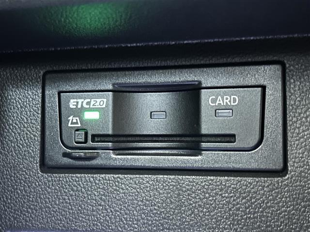 Ｔ－ロック ＴＤＩ　スポーツ　Ａｐｐｌｅｃａｒｐｌａｙ　Ｖｏｌｋｓｗａｇｅｎオールインセーフティ　リアビューカメラ　アダプティブクルーズコントロール　ＬＥＤヘッドライト（29枚目）