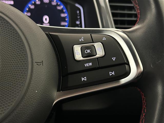 Ｔ－ロック ＴＤＩ　スポーツ　Ａｐｐｌｅｃａｒｐｌａｙ　Ｖｏｌｋｓｗａｇｅｎオールインセーフティ　リアビューカメラ　アダプティブクルーズコントロール　ＬＥＤヘッドライト（32枚目）