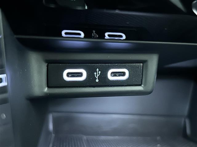 Ｔ－ロック ＴＤＩ　スポーツ　Ａｐｐｌｅｃａｒｐｌａｙ　Ｖｏｌｋｓｗａｇｅｎオールインセーフティ　リアビューカメラ　アダプティブクルーズコントロール　ＬＥＤヘッドライト（39枚目）