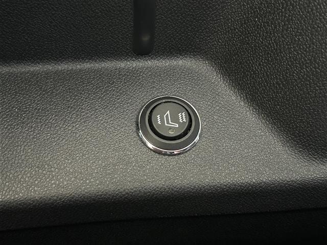 Ｔ－ロック ＴＤＩ　スポーツ　Ａｐｐｌｅｃａｒｐｌａｙ　Ｖｏｌｋｓｗａｇｅｎオールインセーフティ　リアビューカメラ　アダプティブクルーズコントロール　ＬＥＤヘッドライト（41枚目）