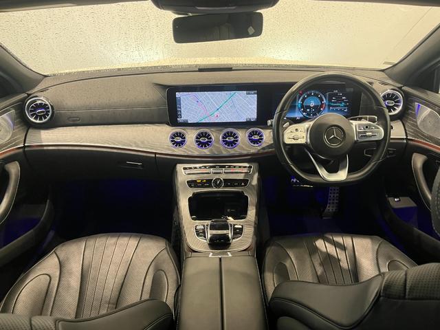 ◆お見積りや車両状態、装備のご確認など、お気軽にお問い合わせ下さい【００６６−９７０５−２７５１（無料通話）】◆