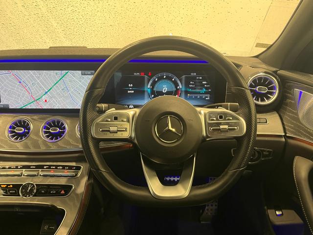 ◆お見積りや車両状態、装備のご確認など、お気軽にお問い合わせ下さい【００６６−９７０５−２７５１（無料通話）】◆