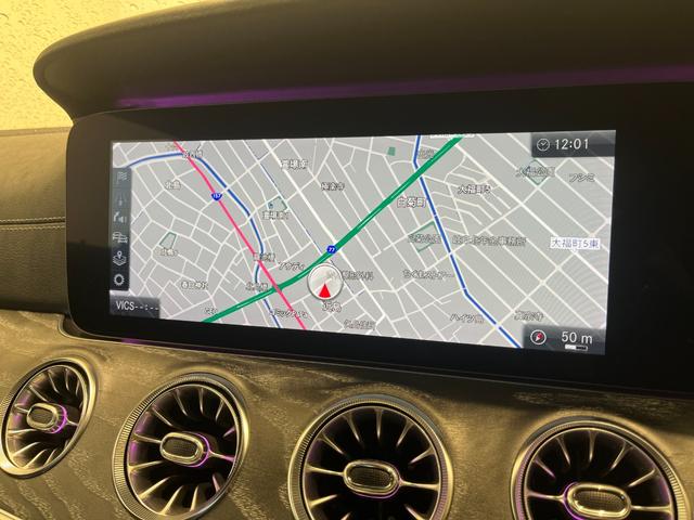 ◆お見積りや車両状態、装備のご確認など、お気軽にお問い合わせ下さい【００６６−９７０５−２７５１（無料通話）】◆