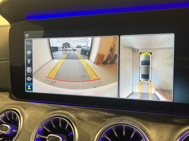 ◆お見積りや車両状態、装備のご確認など、お気軽にお問い合わせ下さい【００６６−９７０５−２７５１（無料通話）】◆