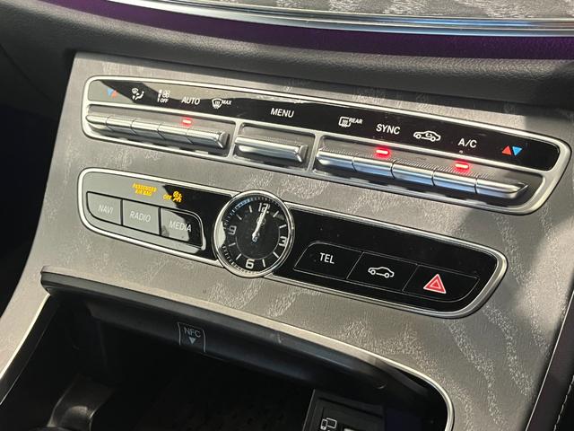 ◆お見積りや車両状態、装備のご確認など、お気軽にお問い合わせ下さい【００６６−９７０５−２７５１（無料通話）】◆