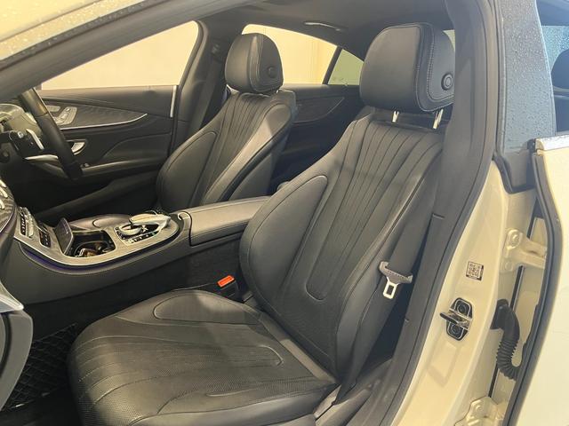 ◆お見積りや車両状態、装備のご確認など、お気軽にお問い合わせ下さい【００６６−９７０５−２７５１（無料通話）】◆