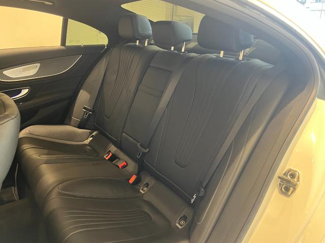 ◆お見積りや車両状態、装備のご確認など、お気軽にお問い合わせ下さい【００６６−９７０５−２７５１（無料通話）】◆