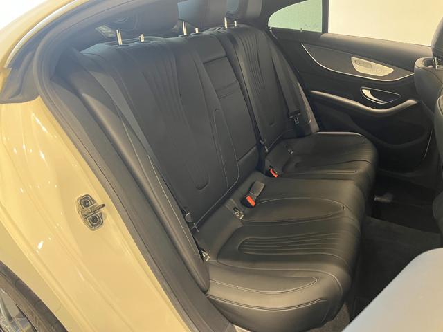 ◆お見積りや車両状態、装備のご確認など、お気軽にお問い合わせ下さい【００６６−９７０５−２７５１（無料通話）】◆