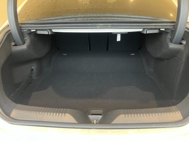 ◆お見積りや車両状態、装備のご確認など、お気軽にお問い合わせ下さい【００６６−９７０５−２７５１（無料通話）】◆