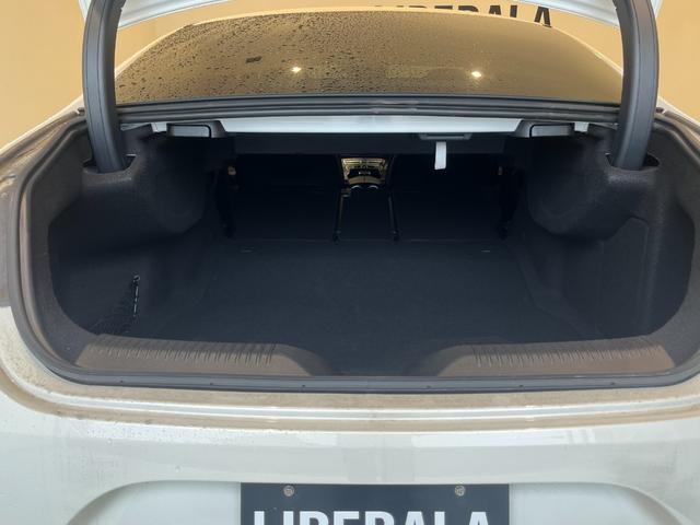 ◆お見積りや車両状態、装備のご確認など、お気軽にお問い合わせ下さい【００６６−９７０５−２７５１（無料通話）】◆