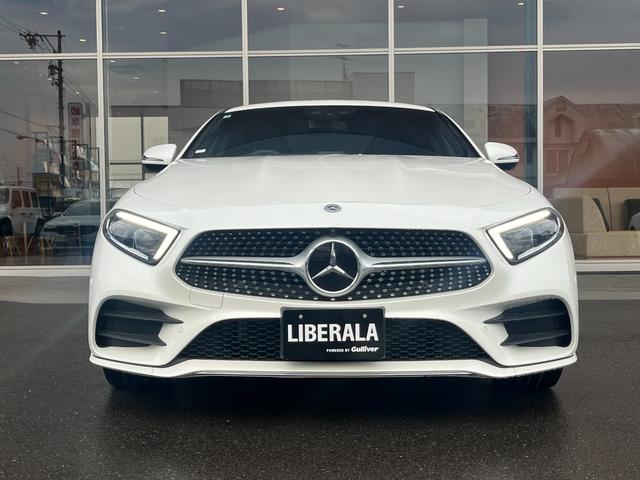 ◆お見積りや車両状態、装備のご確認など、お気軽にお問い合わせ下さい【００６６−９７０５−２７５１（無料通話）】◆