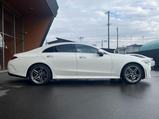 ◆お見積りや車両状態、装備のご確認など、お気軽にお問い合わせ下さい【００６６−９７０５−２７５１（無料通話）】◆