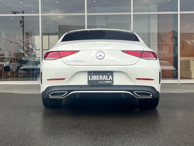 ◆お見積りや車両状態、装備のご確認など、お気軽にお問い合わせ下さい【００６６−９７０５−２７５１（無料通話）】◆