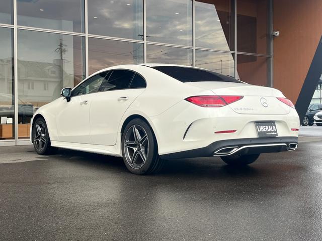 ◆お見積りや車両状態、装備のご確認など、お気軽にお問い合わせ下さい【００６６−９７０５−２７５１（無料通話）】◆