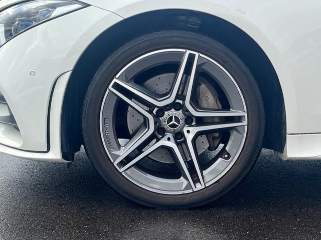 ◆お見積りや車両状態、装備のご確認など、お気軽にお問い合わせ下さい【００６６−９７０５−２７５１（無料通話）】◆