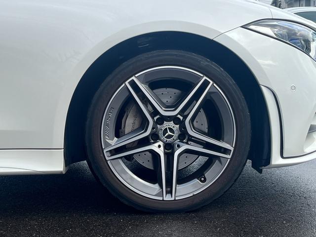 ◆お見積りや車両状態、装備のご確認など、お気軽にお問い合わせ下さい【００６６−９７０５−２７５１（無料通話）】◆