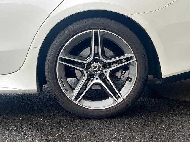 ◆お見積りや車両状態、装備のご確認など、お気軽にお問い合わせ下さい【００６６−９７０５−２７５１（無料通話）】◆