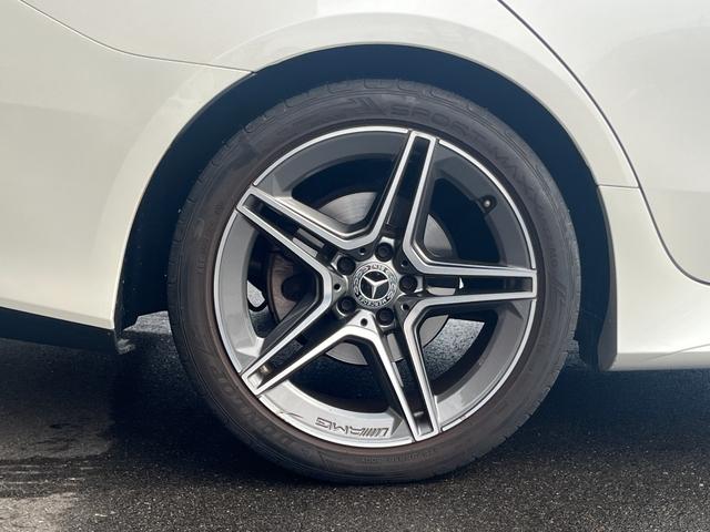 ◆お見積りや車両状態、装備のご確認など、お気軽にお問い合わせ下さい【００６６−９７０５−２７５１（無料通話）】◆