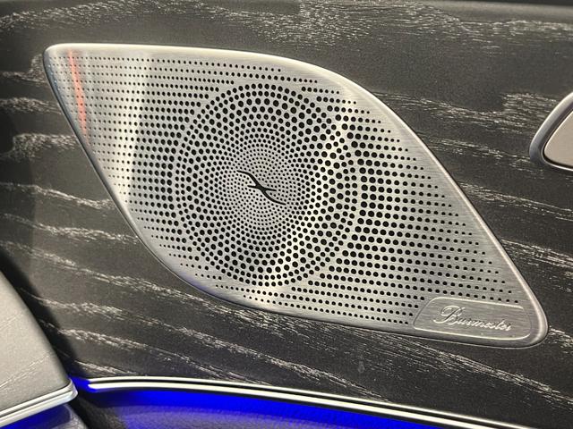 ◆お見積りや車両状態、装備のご確認など、お気軽にお問い合わせ下さい【００６６−９７０５−２７５１（無料通話）】◆