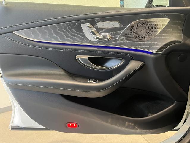 ◆お見積りや車両状態、装備のご確認など、お気軽にお問い合わせ下さい【００６６−９７０５−２７５１（無料通話）】◆