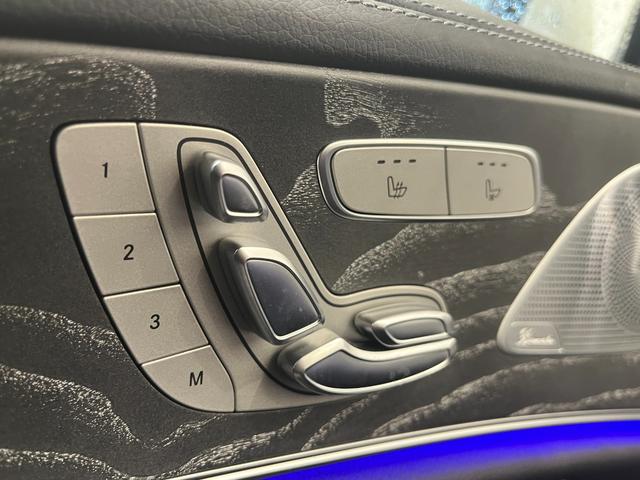 ◆お見積りや車両状態、装備のご確認など、お気軽にお問い合わせ下さい【００６６−９７０５−２７５１（無料通話）】◆