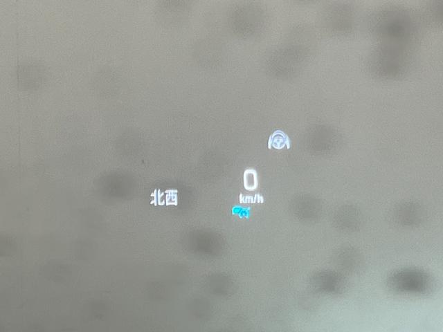 ◆お見積りや車両状態、装備のご確認など、お気軽にお問い合わせ下さい【００６６−９７０５−２７５１（無料通話）】◆