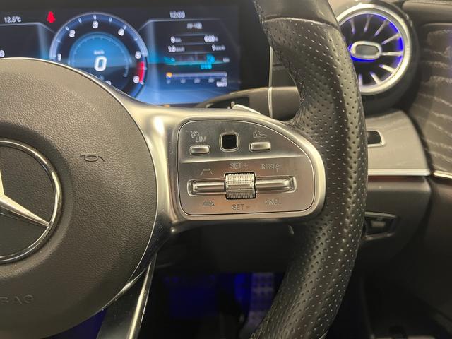 ◆お見積りや車両状態、装備のご確認など、お気軽にお問い合わせ下さい【００６６−９７０５−２７５１（無料通話）】◆