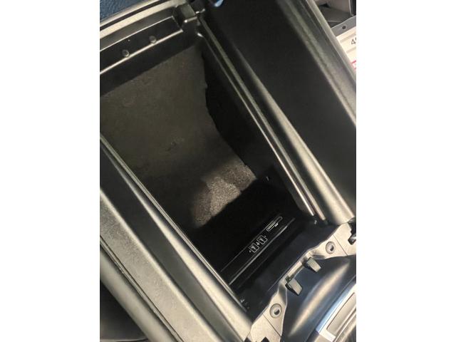 ◆お見積りや車両状態、装備のご確認など、お気軽にお問い合わせ下さい【００６６−９７０５−２７５１（無料通話）】◆