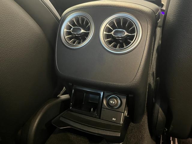 ◆お見積りや車両状態、装備のご確認など、お気軽にお問い合わせ下さい【００６６−９７０５−２７５１（無料通話）】◆