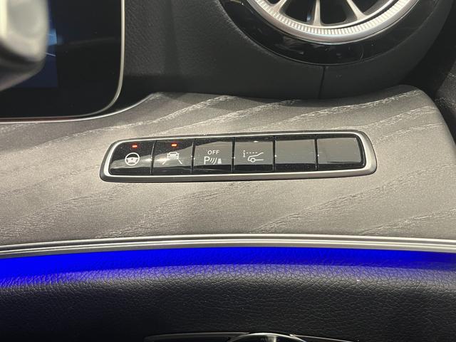 ◆お見積りや車両状態、装備のご確認など、お気軽にお問い合わせ下さい【００６６−９７０５−２７５１（無料通話）】◆