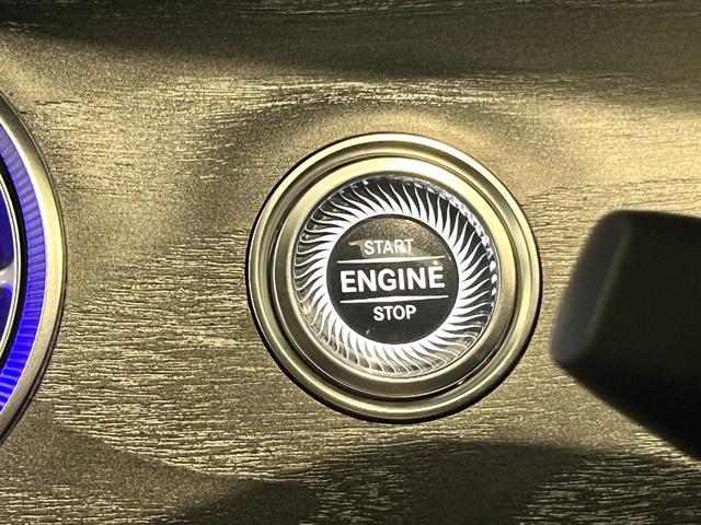 ◆お見積りや車両状態、装備のご確認など、お気軽にお問い合わせ下さい【００６６−９７０５−２７５１（無料通話）】◆