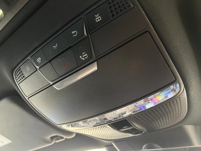 ◆お見積りや車両状態、装備のご確認など、お気軽にお問い合わせ下さい【００６６−９７０５−２７５１（無料通話）】◆