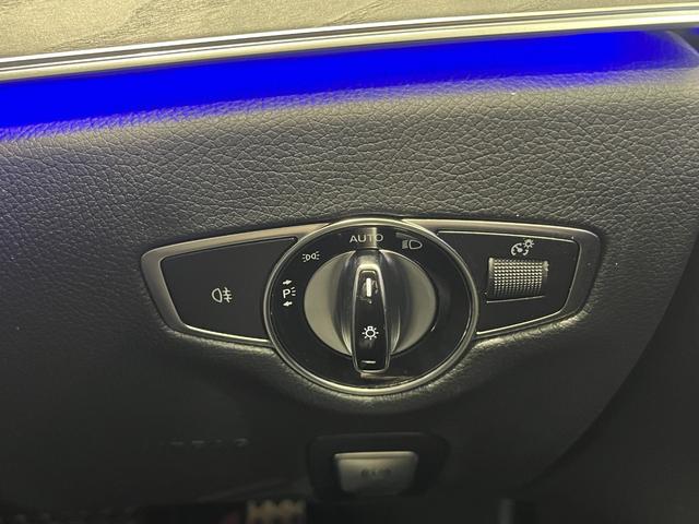 ◆お見積りや車両状態、装備のご確認など、お気軽にお問い合わせ下さい【００６６−９７０５−２７５１（無料通話）】◆