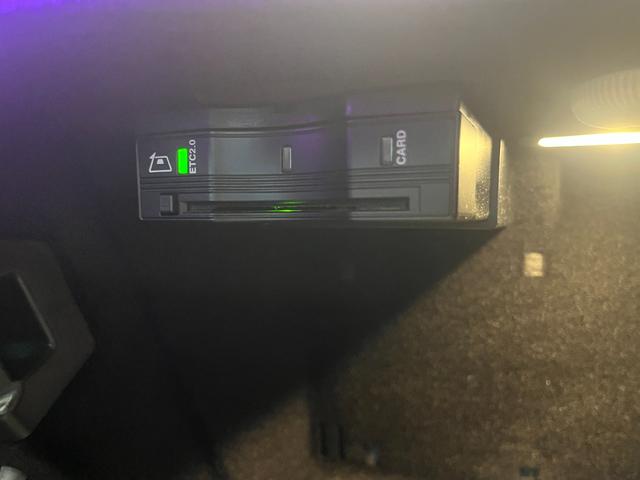 ◆お見積りや車両状態、装備のご確認など、お気軽にお問い合わせ下さい【００６６−９７０５−２７５１（無料通話）】◆