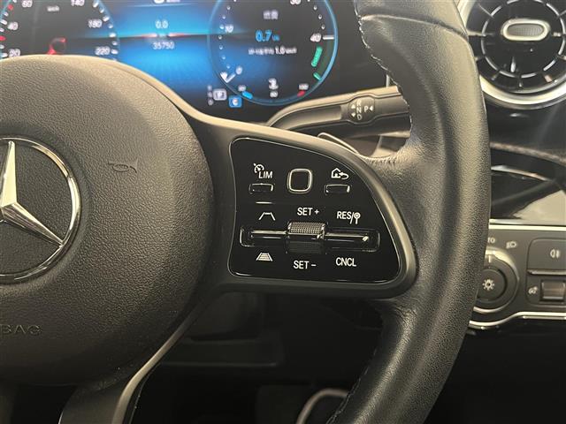 Aクラス A180 スタイル レーダーセーフティパッケージ フルセグTV メモリー機能付きパワーシート シートヒーター リアビューカメラ(24枚目)